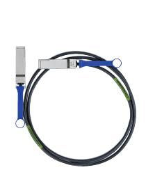 Nvidia Mellanox 3M Qsfp MC2207128-003