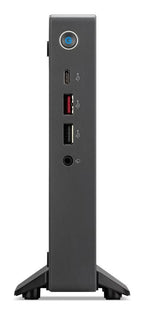 Acer Veriton VN2590G Intel® Core™ i5 i5-1335U 16 GB DDR4-SDRAM 512 GB SSD Windows 11 Pro Mini PC Negro