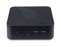 Acer VN1502G-13H5U Mini PC Negro i5-13420H