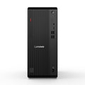 Lenovo ThinkCentre M70t Gen 6 Intel Core Ultra 7 265 32 GB DDR5-SDRAM 512 GB SSD Windows 11 Pro Torre PC Negro