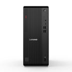 Lenovo ThinkCentre M70t Gen 6 Intel Core Ultra 7 265 32 GB DDR5-SDRAM 512 GB SSD Windows 11 Pro Torre PC Negro