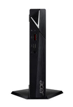 Acer Veriton N2580 Intel® Core™ i3 i3-1115G4 8 GB DDR4-SDRAM 256 GB SSD Windows 11 Pro Mini PC Negro