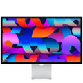 Apple Studio Display (27") - MFEX4FD/A