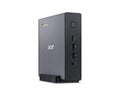 Acer Chromebox CXI4 Intel® Core™ i5 i5-10210U 8 GB DDR4-SDRAM 128 GB eMMC ChromeOS Mini PC Negro