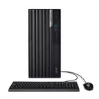 Acer Veriton M VM6710G Intel® Core™ i9 i9-13900K 16 GB DDR4-SDRAM 3 TB HDD+SSD Windows 11 Pro Escritorio PC Negro