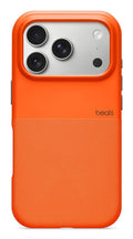 Apple Beats Iphone 17 Pro Rugged MGJQ4LL/A
