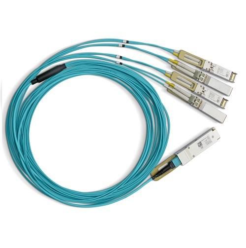 Nvidia A50-C005 Infiniband/Fibre MFA7A50-C005
