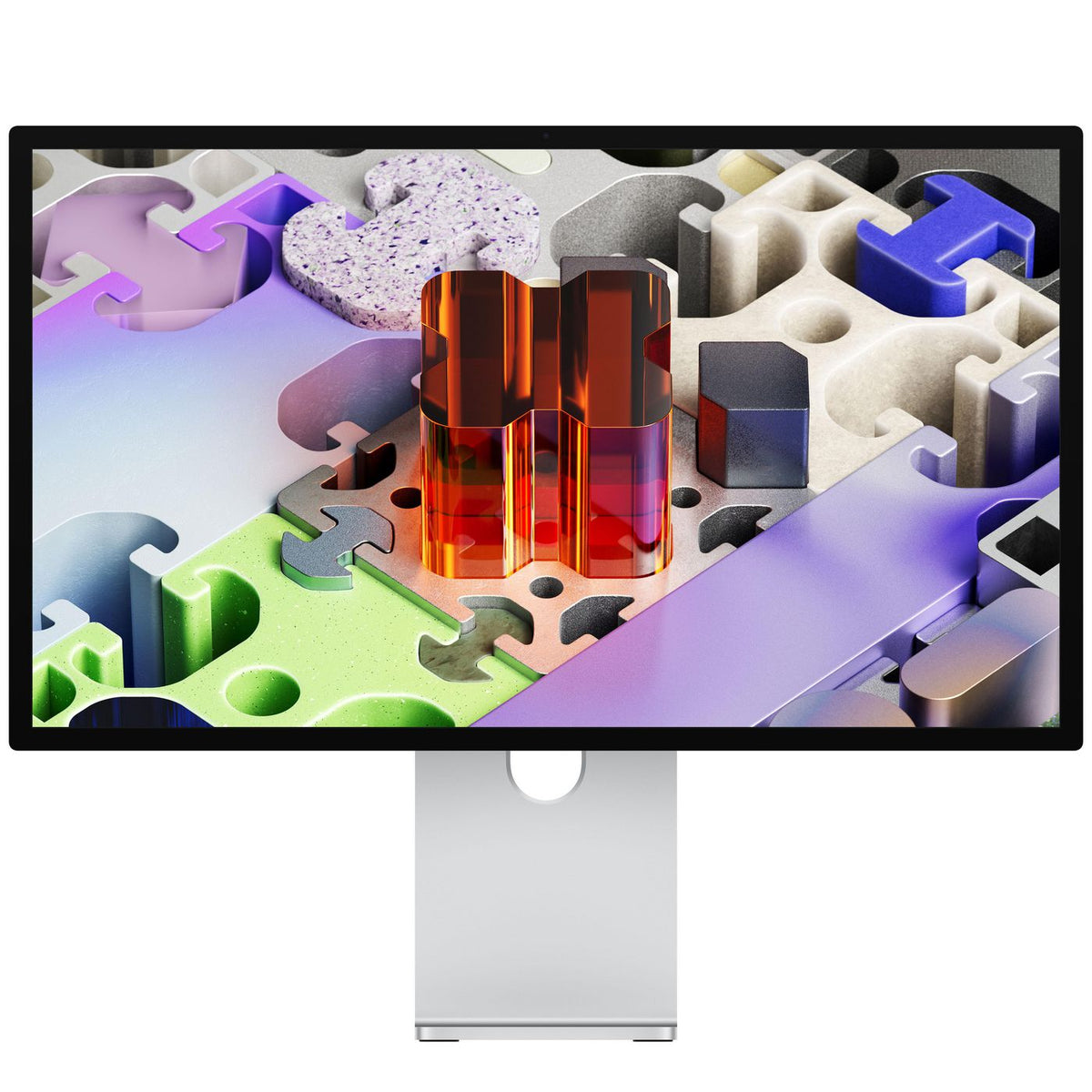 Apple Studio Display Xdr (27") - MFEP4FD/A