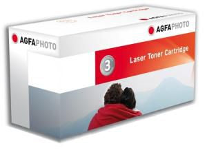 AgfaPhoto Toner Cartridge Yellow APTK8305YE