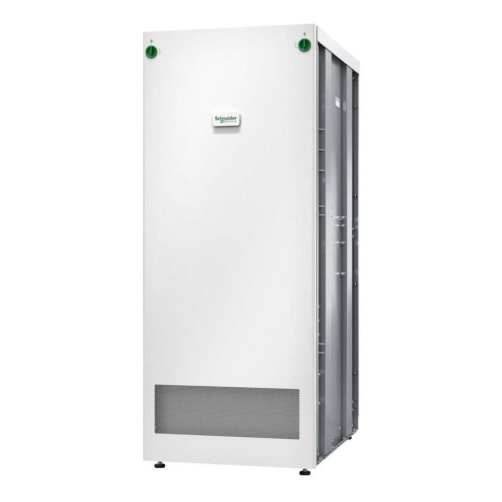 APC GVSBPOT100 accesorio para UPS