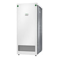 APC GVSBPOT100 accesorio para UPS