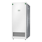 APC GVSBPOT100 accesorio para UPS