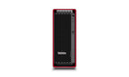 Lenovo ThinkStation P7 Intel® Xeon® W w7-3565X 128 GB DDR5-SDRAM 1 TB SSD Windows 10 Pro for Workstations Torre Puesto de trabajo Negro
