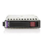 HP 507125-S21 disco duro interno 146 GB 10000 RPM 2.5" SAS