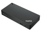 Lenovo ThinkPad USB-C Smart Dock