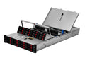 Hewlett Packard Enterprise Apollo 4200 Gen10 Plus 90Tb S0D91A