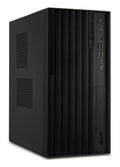Acer Veriton VM6730GT Intel Core Ultra 7 265 16 GB DDR5-SDRAM 1 TB SSD Windows 11 Pro Escritorio PC Negro
