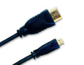 Jou Jye Avc 105-1.0M Hdmi Cable 1 M A1750