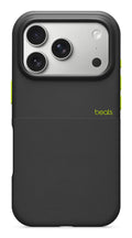 Apple Beats Iphone 17 Pro Rugged MGJM4LL/A