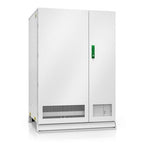 APC GVSCBT6ST Armario para baterías (SAI) Torre