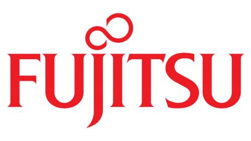 Fujitsu 34076369 refacción para laptop Mostrar
