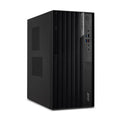 Acer Veriton M VM6710GT Intel® Core™ i9 i9-13900K 32 GB DDR4-SDRAM 3 TB HDD+SSD NVIDIA RTX A4000 Windows 11 Pro Midi Tower PC Negro