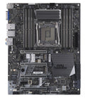 Supermicro C9X299-Pgf Intel® X299 Lga MBD-C9X299-PGF-L-B