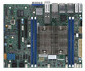 Supermicro X11Sdv-16C-Tp8F Flex-Atx MBD-X11SDV-16C-TP8F-B