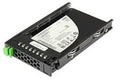 Fujitsu PY-SS19NT unidad de estado sólido 1,92 TB 2.5" Serial ATA III TLC