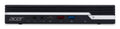 Acer Veriton N N4680GT Intel® Core™ i5 i5-11400T 8 GB DDR4-SDRAM 256 GB SSD Endless OS Mini PC Negro