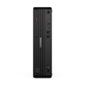 Lenovo ThinkCentre M90s Gen 6 Intel Core Ultra 7 265 32 GB DDR5-SDRAM 1 TB SSD Windows 11 Pro SFF PC Negro