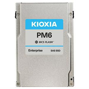 Kioxia Exceria Plus G2 1 Tb M.2 Pci KPM61VUG800G