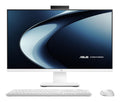 ASUS V600 AiO VM670KA-WPE055W AMD Ryzen AI 7 350 68,6 cm (27") 1920 x 1080 Pixeles PC todo en uno 32 GB DDR5-SDRAM 1 TB SSD Windows 11 Home Wi-Fi 6 (802.11ax) Blanco