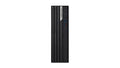 Acer Veriton X X4710G Intel® Core™ i5 i5-13500 32 GB DDR4-SDRAM 1 TB SSD Windows 11 Pro Escritorio PC Negro