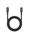 Sitecom Cable Gender Changer Usb C CA-1003