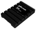 Lenovo 4XB7A95052 3,84 TB U.3 PCI Express 4.0 NVMe 3D TLC NAND