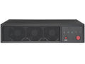 Supermicro Server Barebone Intel Soc SYS-E200-12D-8C