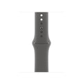 Apple Smart Wearable Accessory Band MAXF4ZM/A