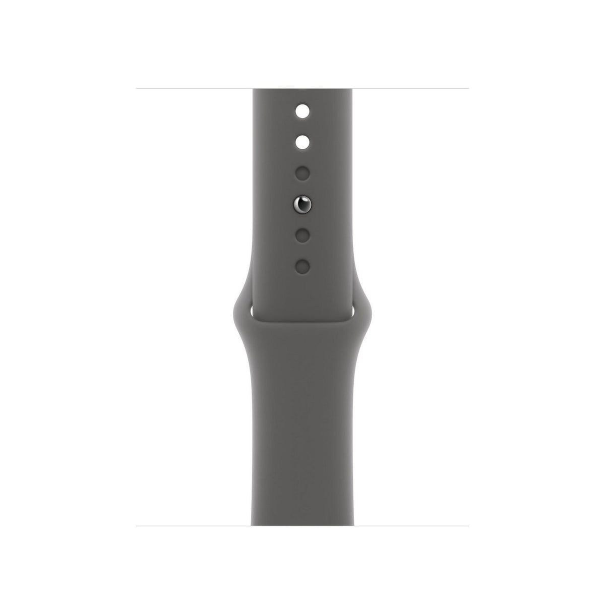 Apple Smart Wearable Accessory Band MAXF4ZM/A