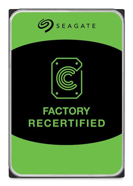 Seagate Exos ST26000NM000C disco duro interno 26 TB 7200 RPM 512 MB 3.5" SATA