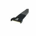 Supermicro Serial Attached Scsi (Sas) CBL-MCIO-1221M5
