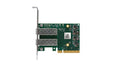 Nvidia Connectx-6 Lx En Internal 900-9X625-0083-SB0
