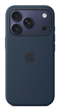 Apple Iphone 17 Pro Silicone Case MGFH4ZM/A
