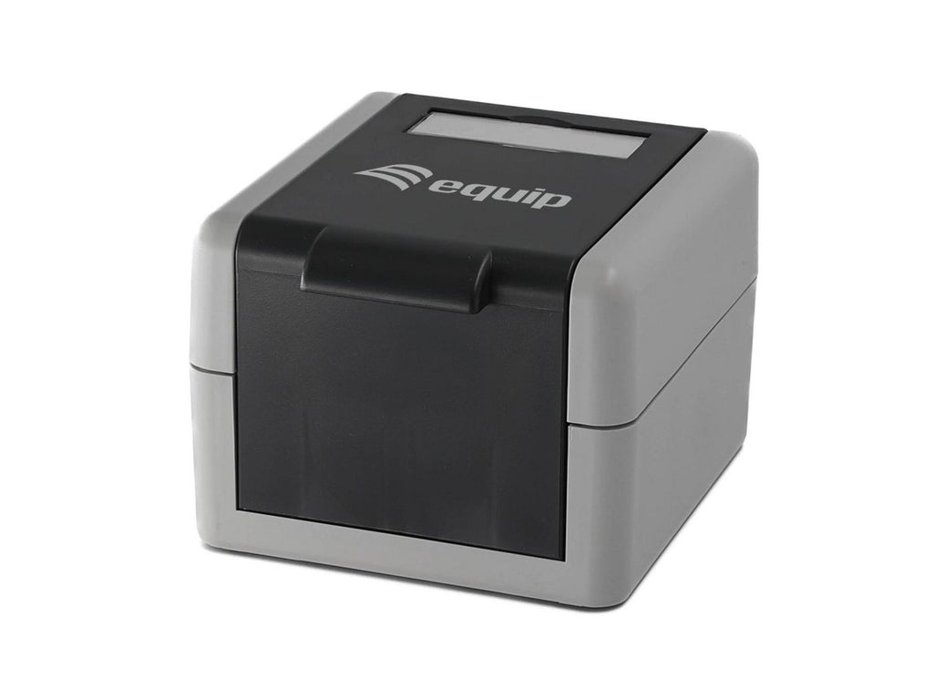 Equip 125451 accesorio para módulo Keystone Caja de distribución