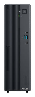ASUS ExpertCenter P500 SFF P500SV-07240H013X Intel Core 7 240H 16 GB DDR5-SDRAM 512 GB SSD Windows 11 Pro PC Gris