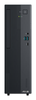 ASUS ExpertCenter P500 SFF P500SV-07240H013X Intel Core 7 240H 16 GB DDR5-SDRAM 512 GB SSD Windows 11 Pro PC Gris