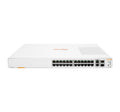 Hewlett Packard Enterprise Aruba Instant On 1960 24G 22246725 JL806A-05 JL806A
