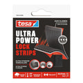 Tesa 552340000000 Hook/Loop 55234-00000-00