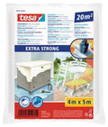 Tesa 56652 Transparent 56652-00002