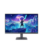 Lenovo LOQ 27Q-10 pantalla para PC 68,6 cm (27") 2560 x 1440 Pixeles Quad HD LED Negro